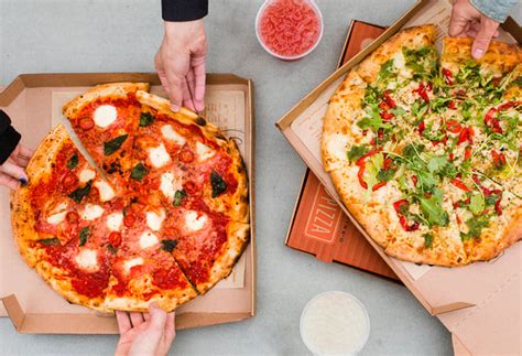 blaze pizza drexel|blaze pizza locations new mexico.